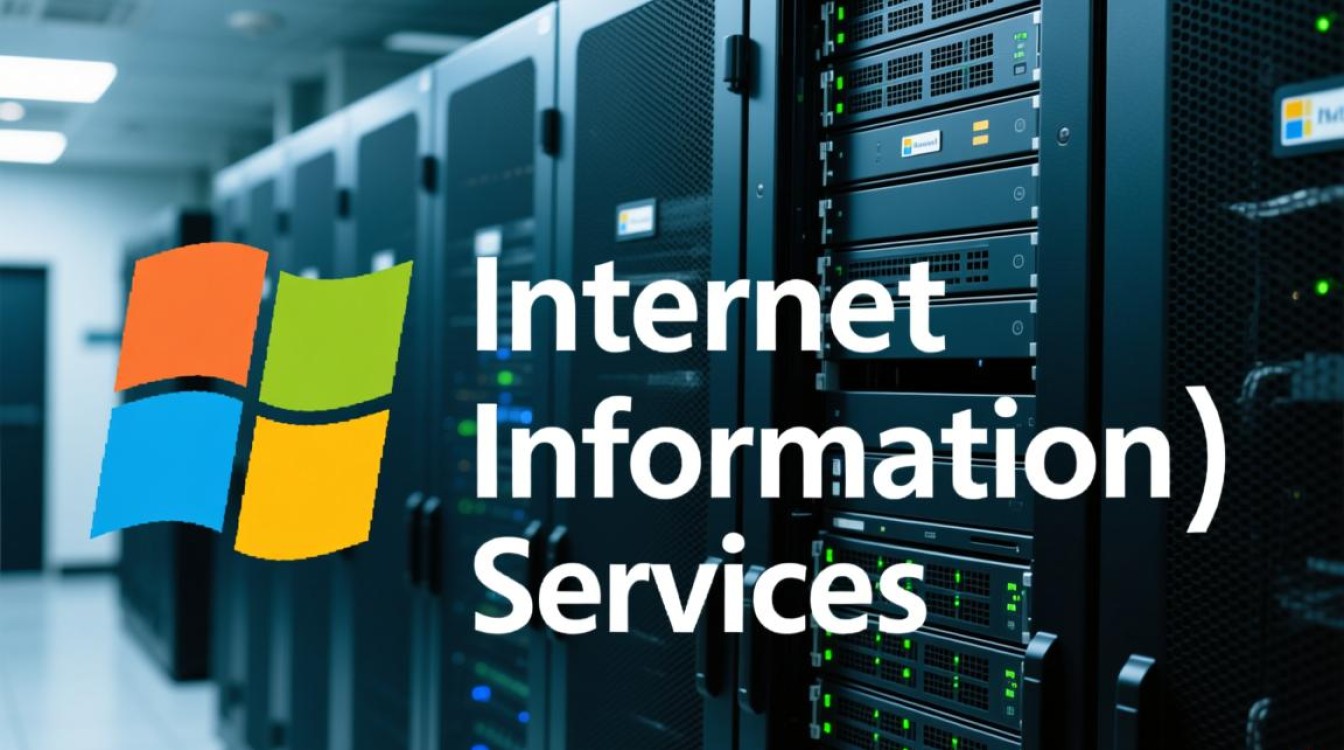 iis虚拟主机如何配置才能成功运行php网站？