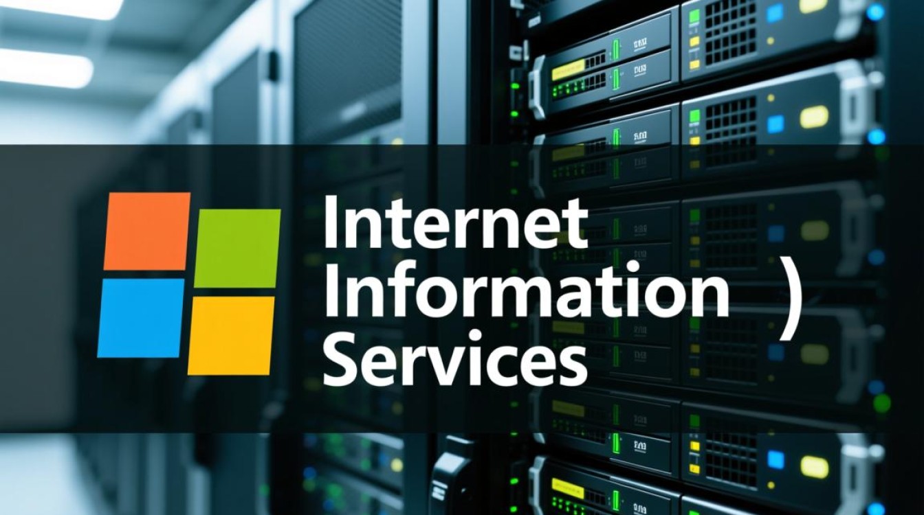 iis虚拟主机如何配置才能成功运行php网站？