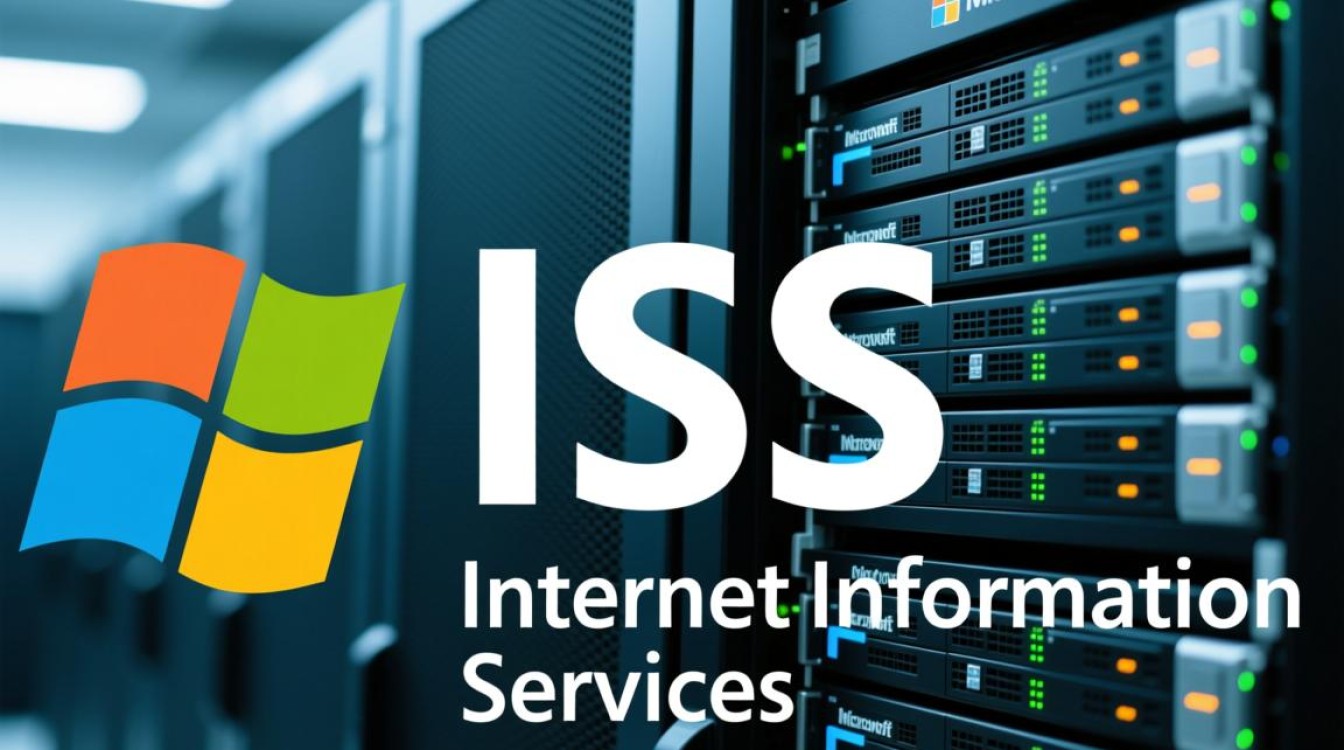 iis虚拟主机如何配置才能成功运行php网站？