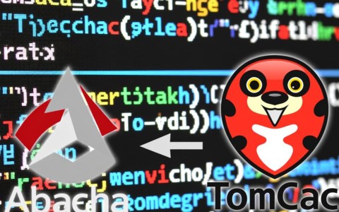 apache如何配置域名指向tomcat的具体步骤是什么？