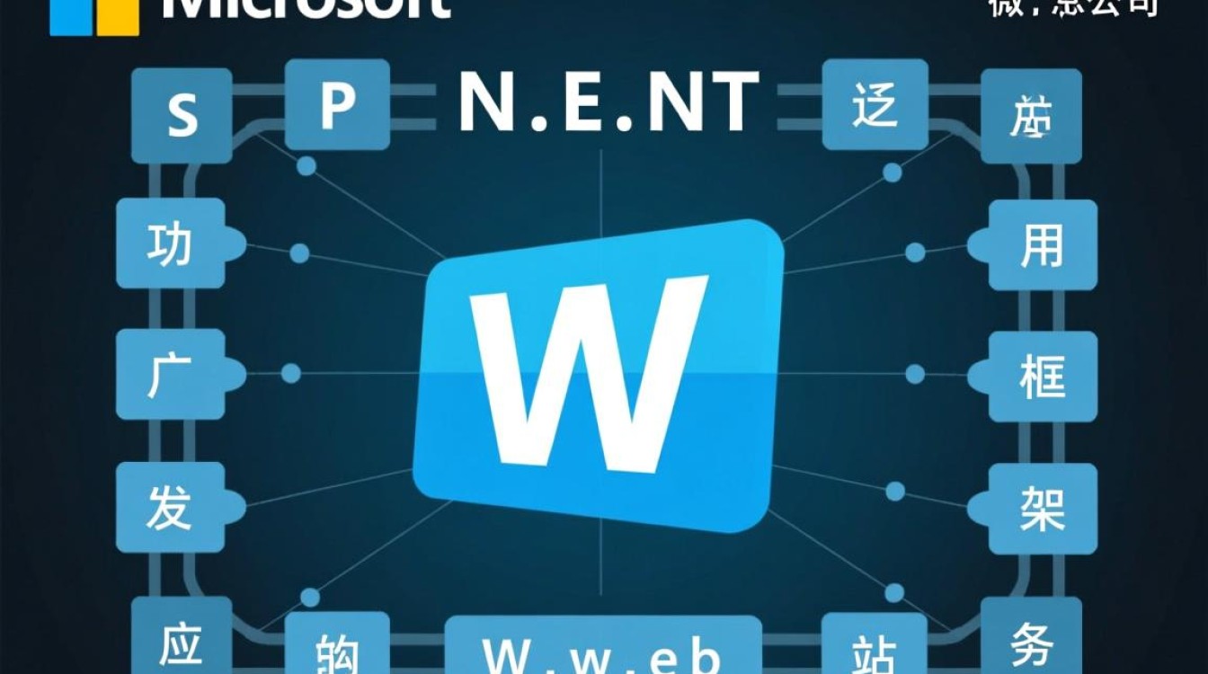 惊了！这些你天天上的网站竟是ASP.NET开发的？