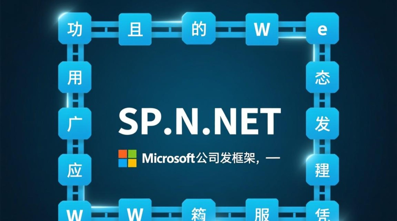 惊了！这些你天天上的网站竟是ASP.NET开发的？