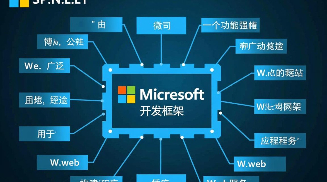 惊了！这些你天天上的网站竟是ASP.NET开发的？