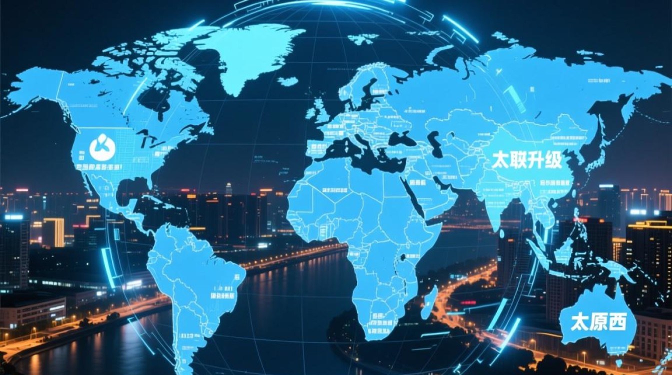 太原有哪些靠谱的软件开发公司？求一份联系电话列表。