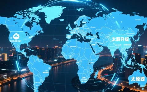 太原有哪些靠谱的软件开发公司？求一份联系电话列表。