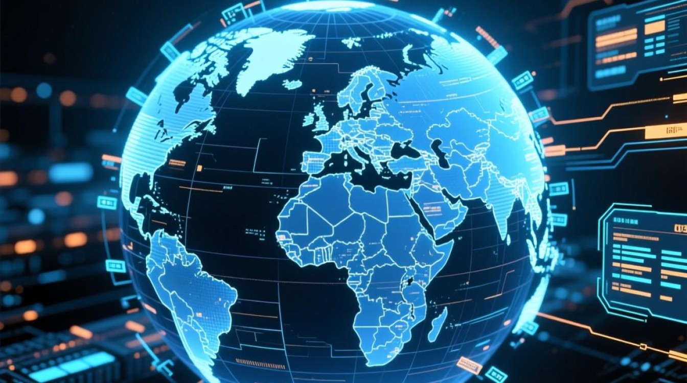 太原有哪些靠谱的软件开发公司？求一份联系电话列表。