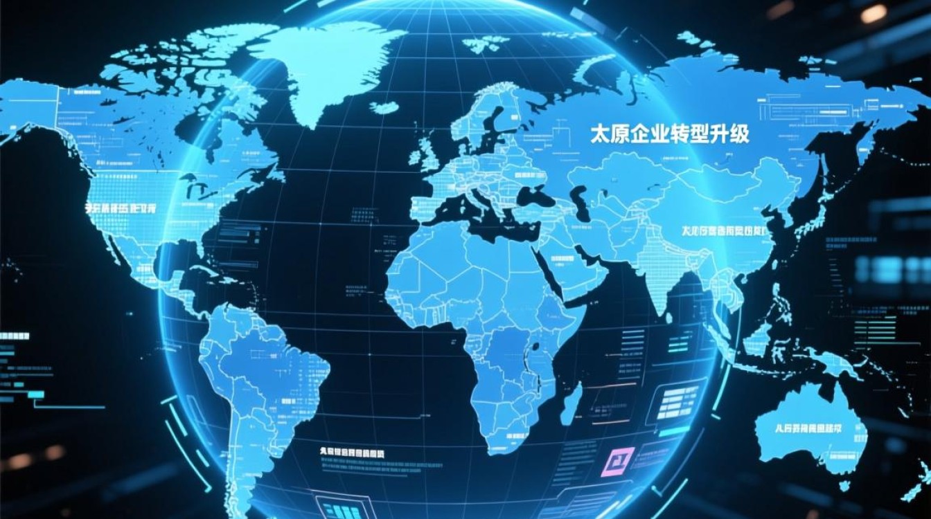 太原有哪些靠谱的软件开发公司？求一份联系电话列表。