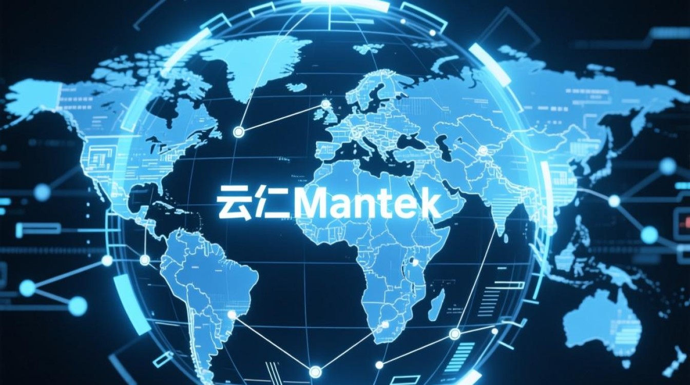 云市场服务商结算流程具体有哪些操作步骤？