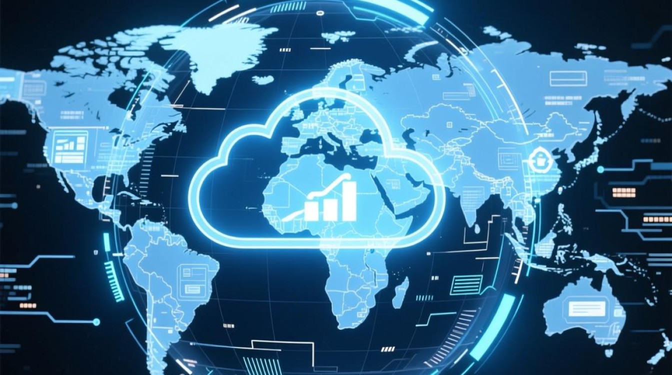 云市场服务商结算流程具体有哪些操作步骤？