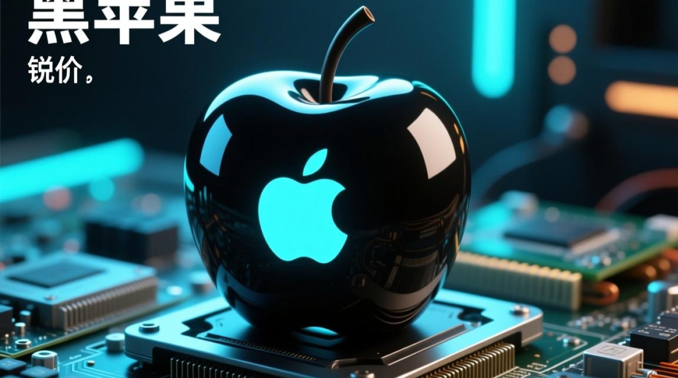 黑苹果4K配置怎么选才能流畅运行不卡顿？