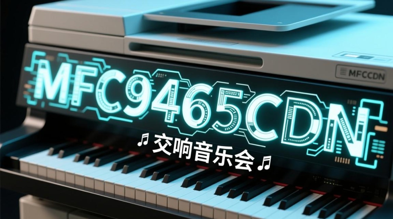 交响音乐会现场究竟能带给人何种感动？