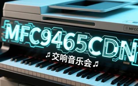 交响音乐会现场究竟能带给人何种感动？