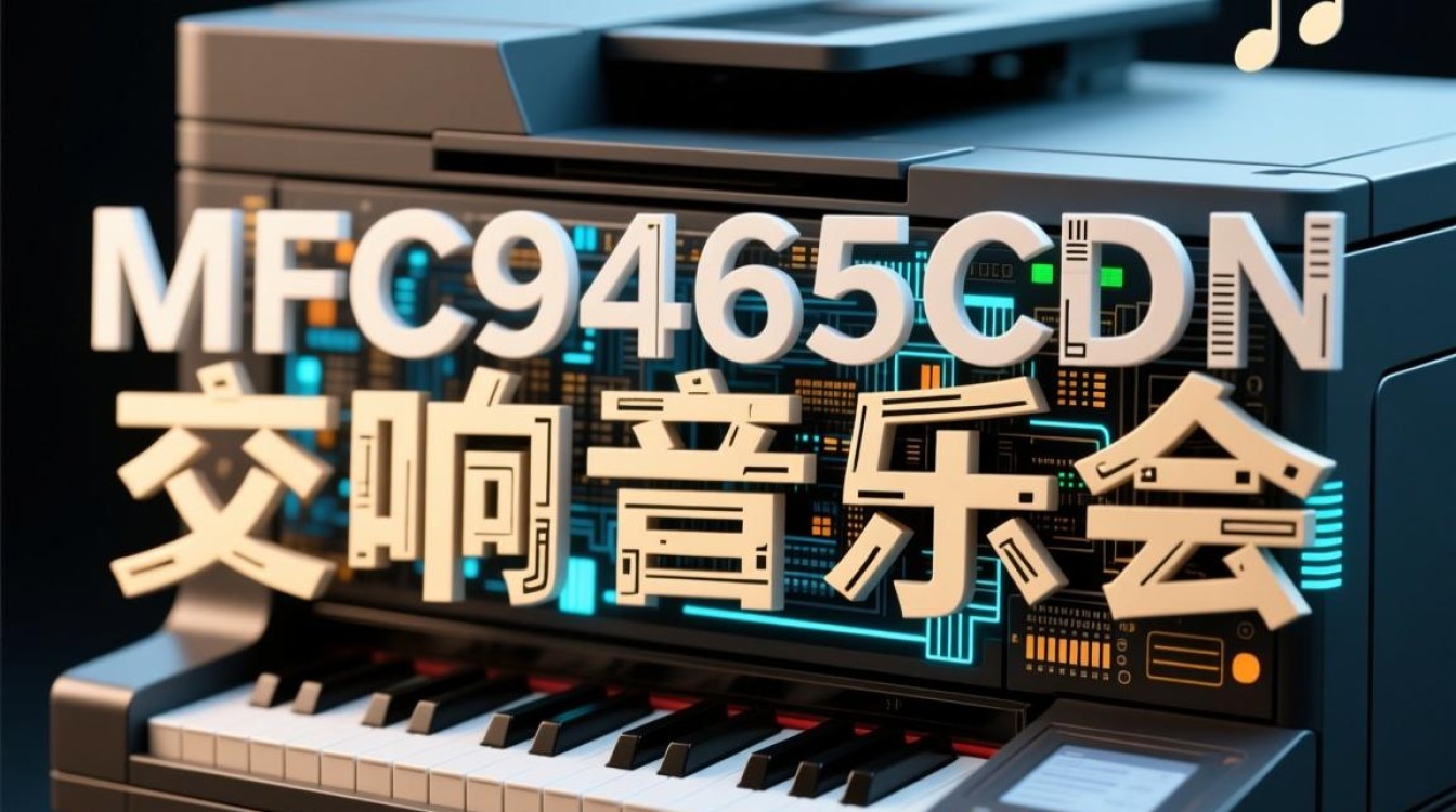 交响音乐会现场究竟能带给人何种感动？