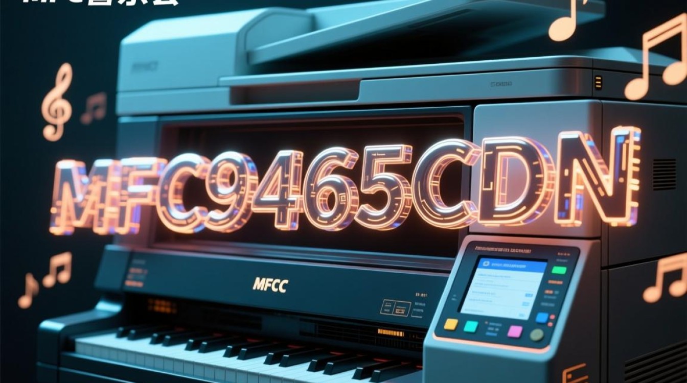 交响音乐会现场究竟能带给人何种感动？