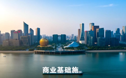 杭州微信第三方开发哪家公司技术实力强？