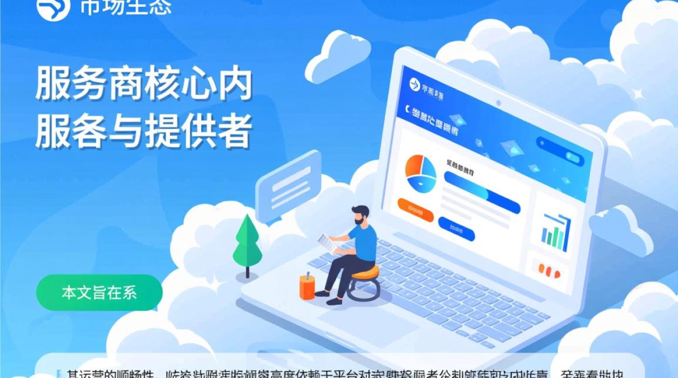 云市场服务商退订出账规则与结算流程指南是什么？