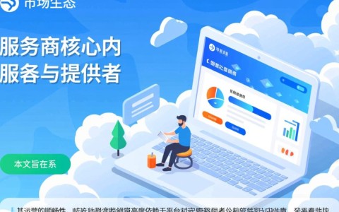 云市场服务商退订出账规则与结算流程指南是什么？