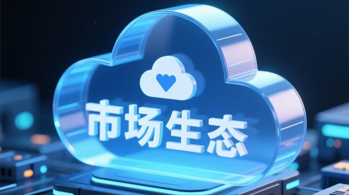 云市场服务商退订出账规则与结算流程指南是什么？