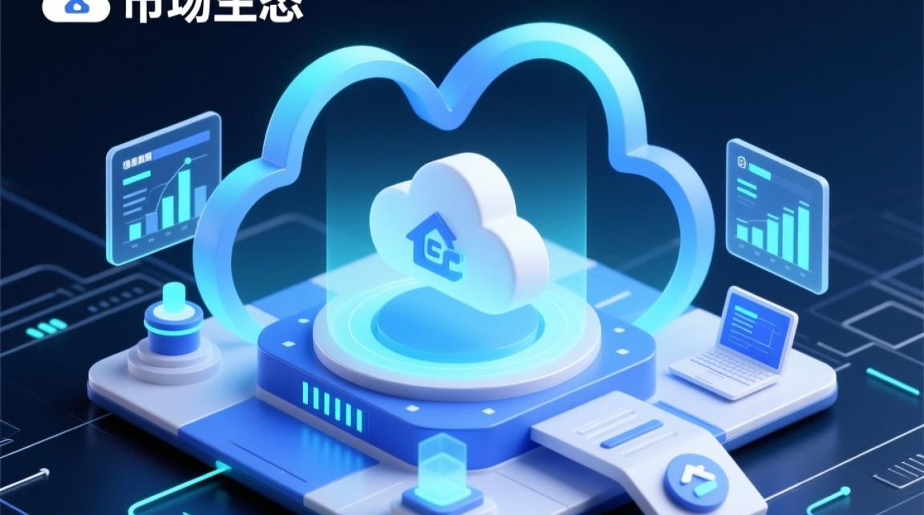 云市场服务商退订出账规则与结算流程指南是什么？