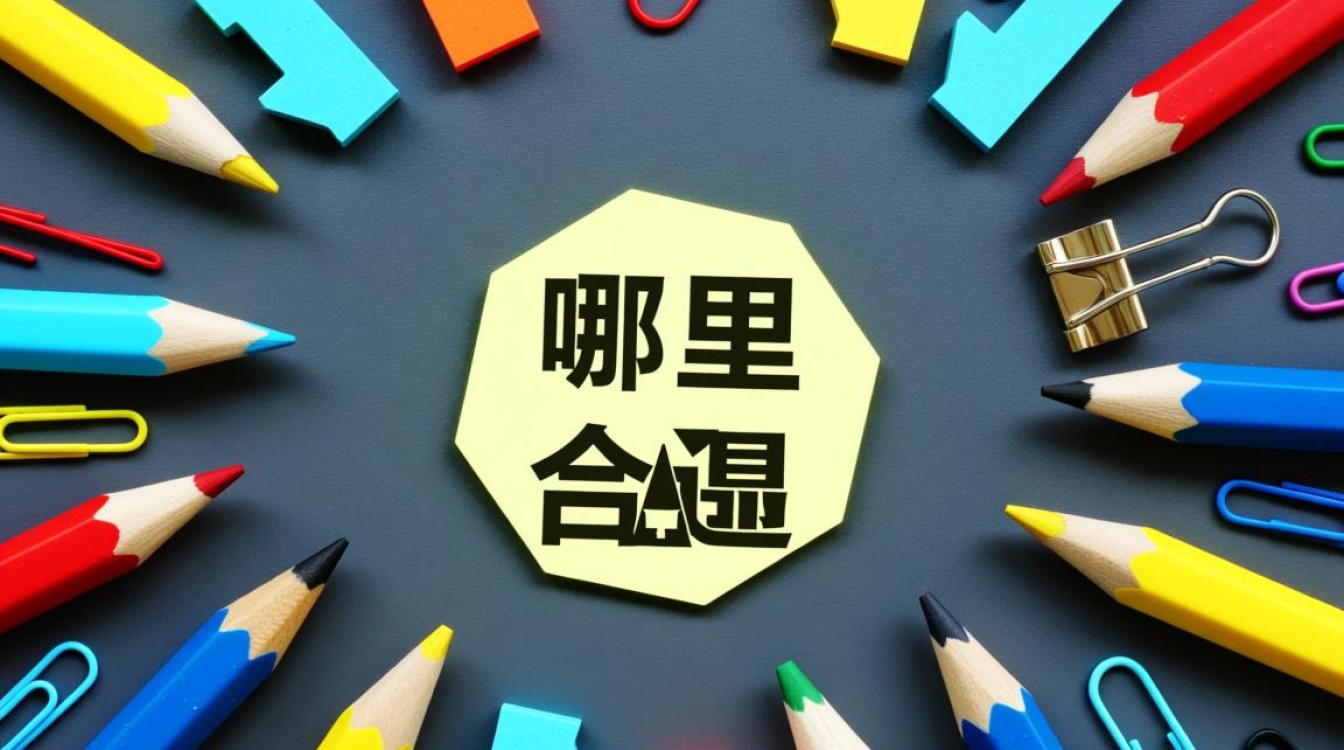 安全管理服务哪里买最合适？性价比高的供应商怎么选？