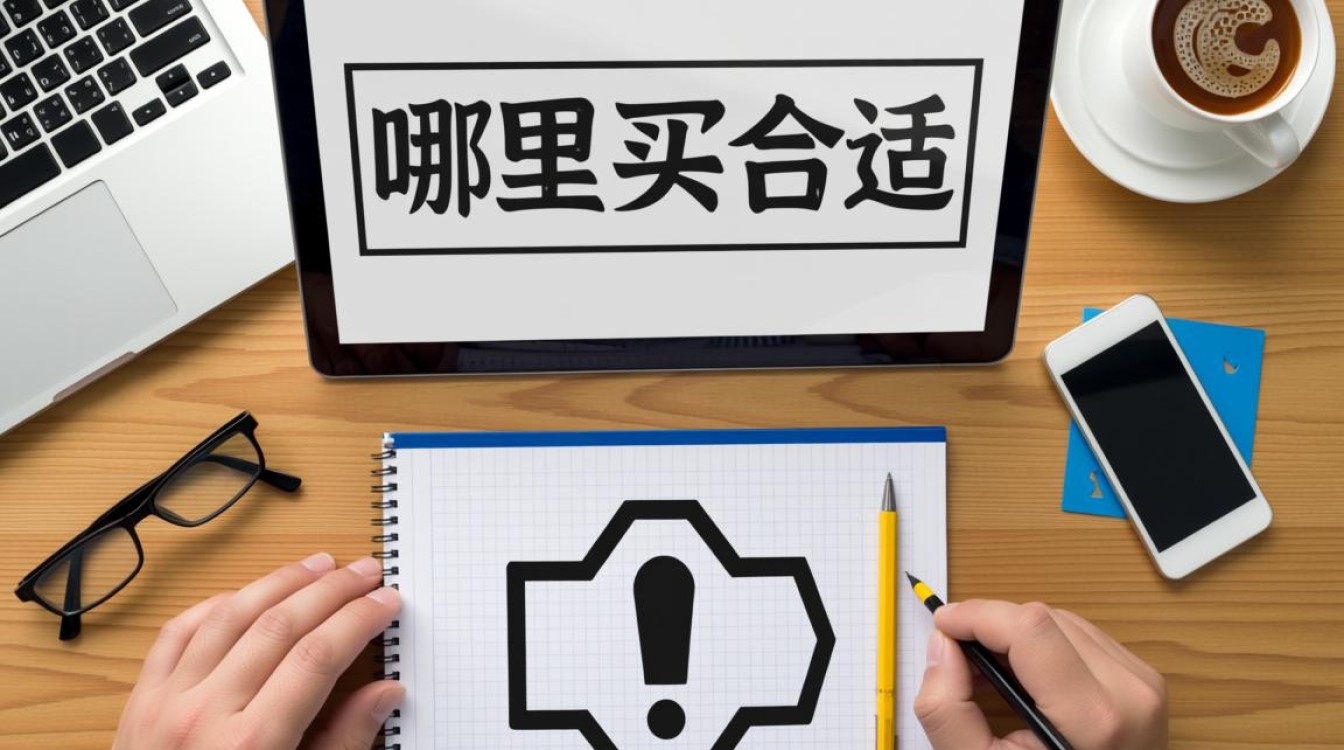 安全管理服务哪里买最合适？性价比高的供应商怎么选？