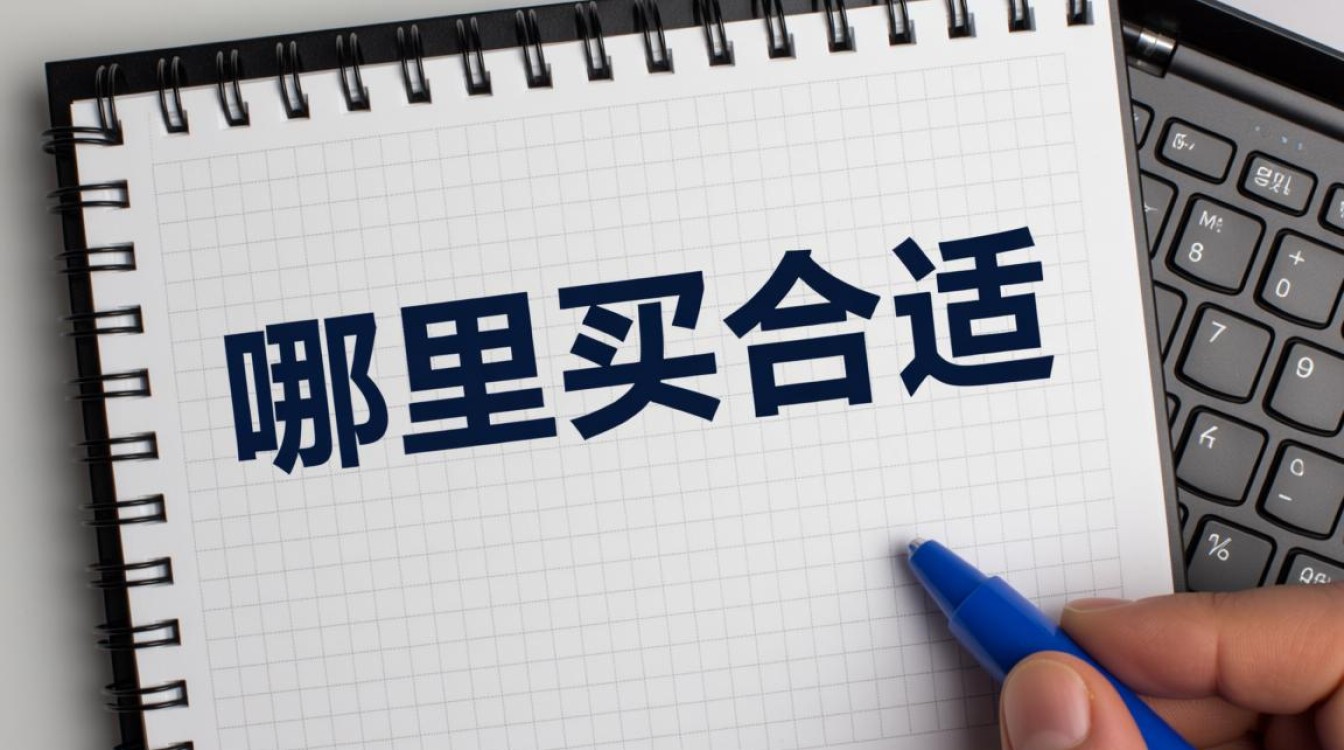 安全管理服务哪里买最合适？性价比高的供应商怎么选？