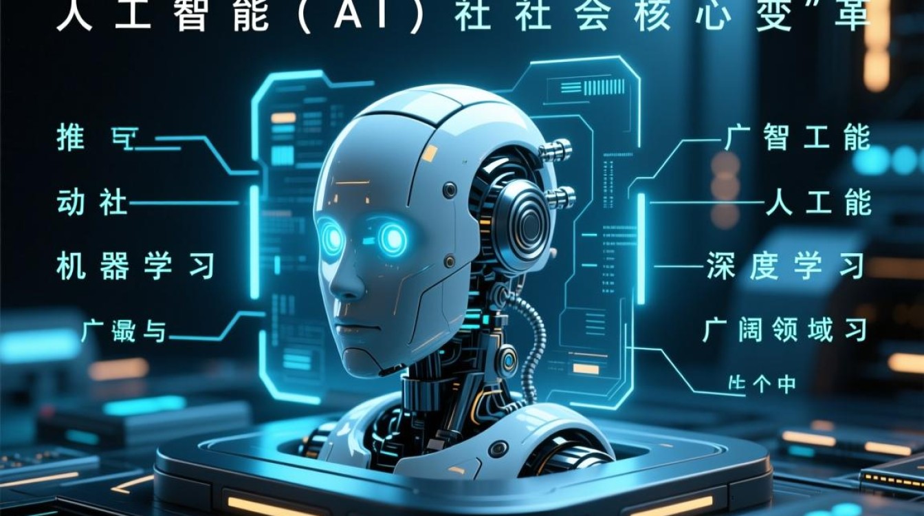 机器学习和深度学习究竟有什么区别与联系？