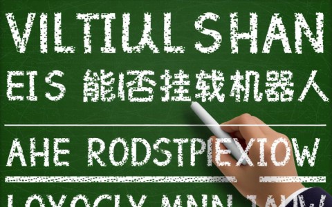 虚拟主机能挂机器人吗,Python脚本如何实现24小时在线?
