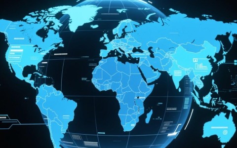 共享虚拟主机普惠版6性能如何，值得购买吗？