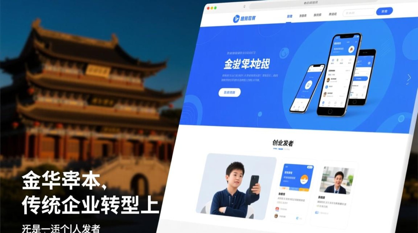 请问一下金华专业云虚拟主机服务商的租用价格一年需要多少钱呢？