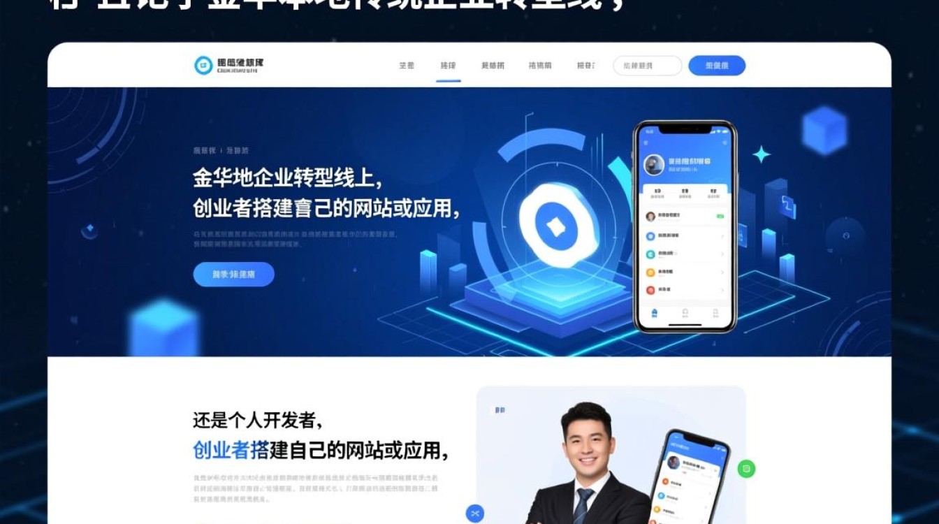 请问一下金华专业云虚拟主机服务商的租用价格一年需要多少钱呢？