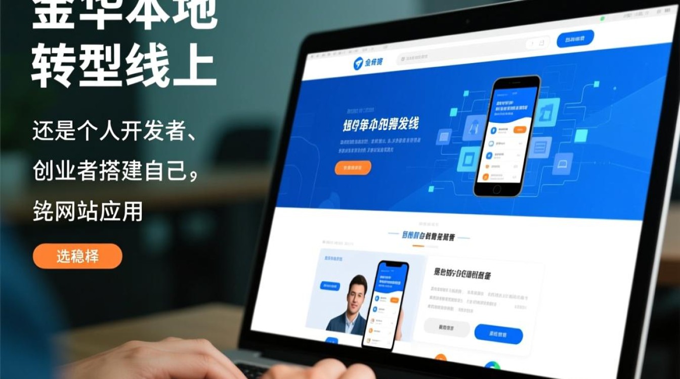 请问一下金华专业云虚拟主机服务商的租用价格一年需要多少钱呢？
