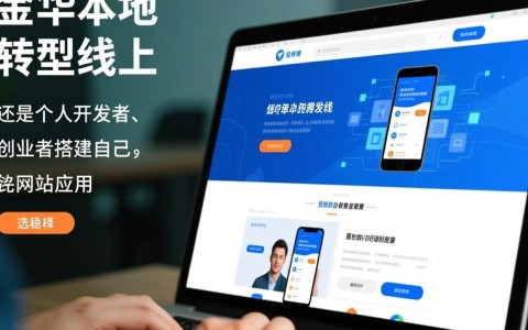 请问一下金华专业云虚拟主机服务商的租用价格一年需要多少钱呢？