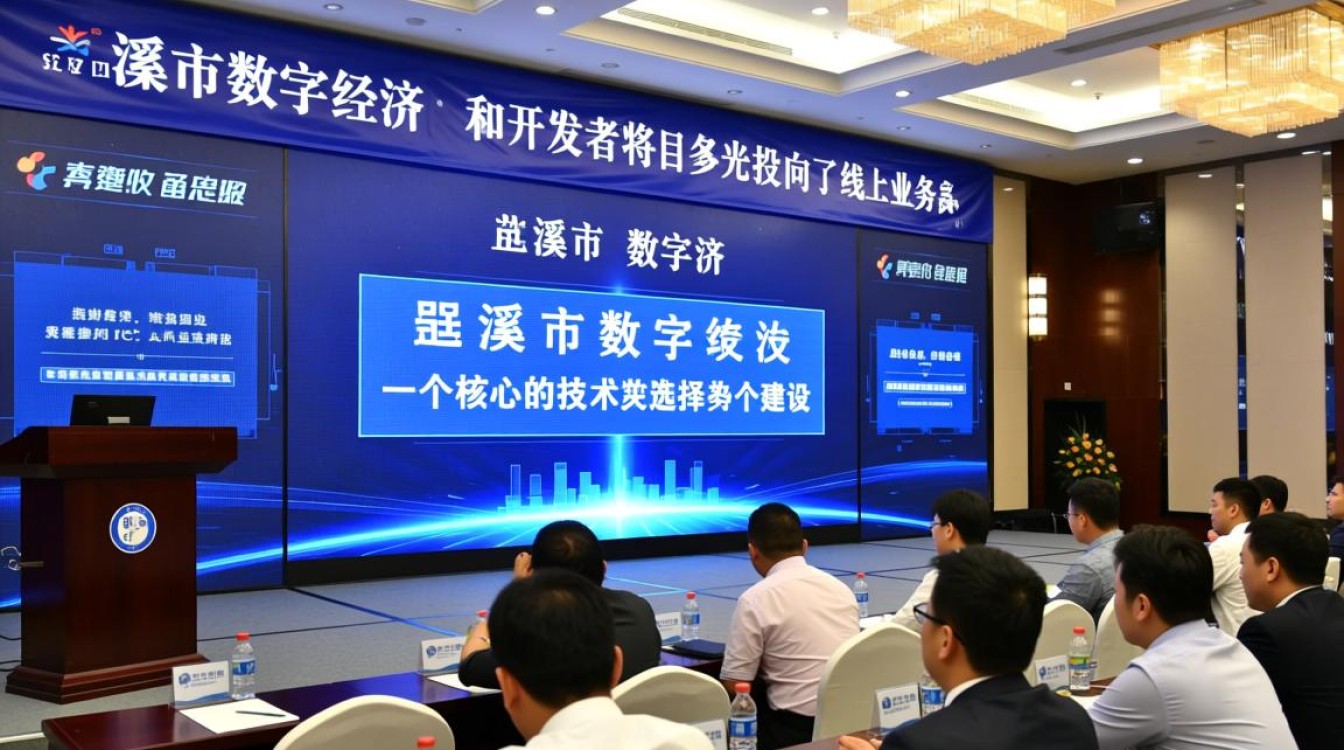 玉溪企业建站不想备案，租用免备案服务器靠谱吗？