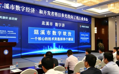 玉溪企业建站不想备案，租用免备案服务器靠谱吗？