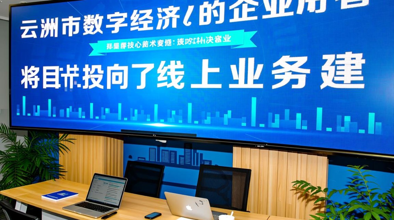 玉溪企业建站不想备案，租用免备案服务器靠谱吗？