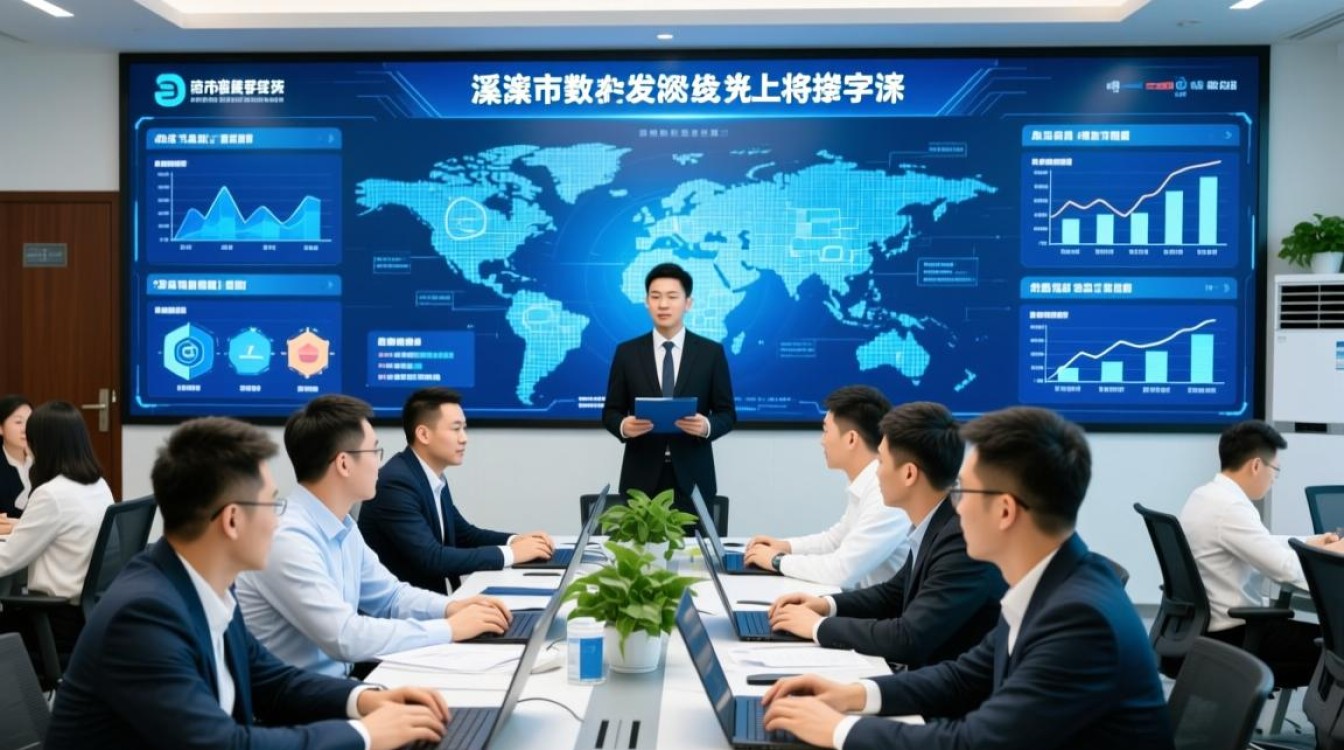 玉溪企业建站不想备案，租用免备案服务器靠谱吗？