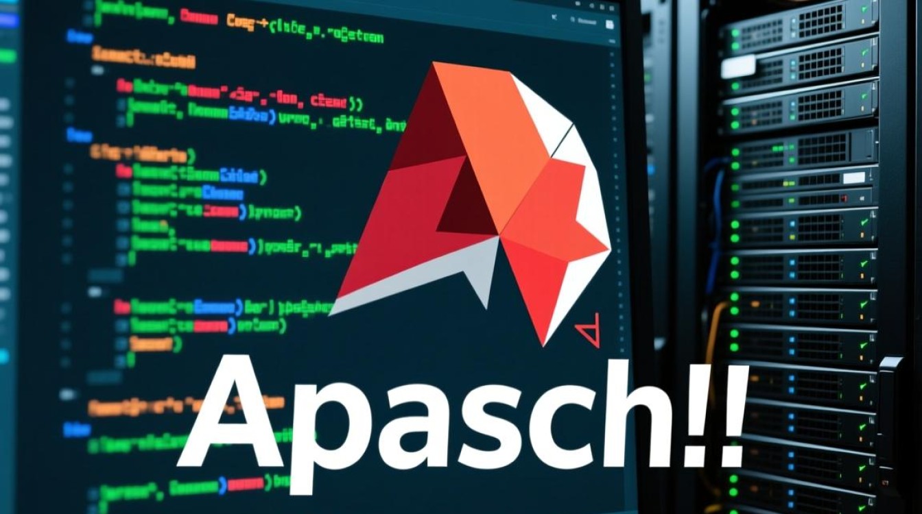 apache解析漏洞怎么利用？修复方法有哪些？