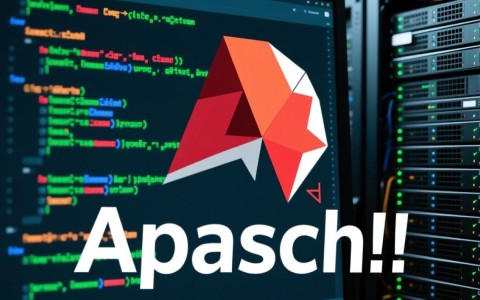 apache解析漏洞怎么利用？修复方法有哪些？