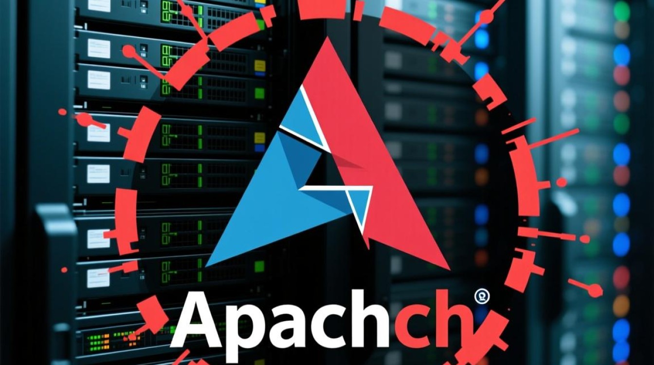 apache解析漏洞怎么利用？修复方法有哪些？
