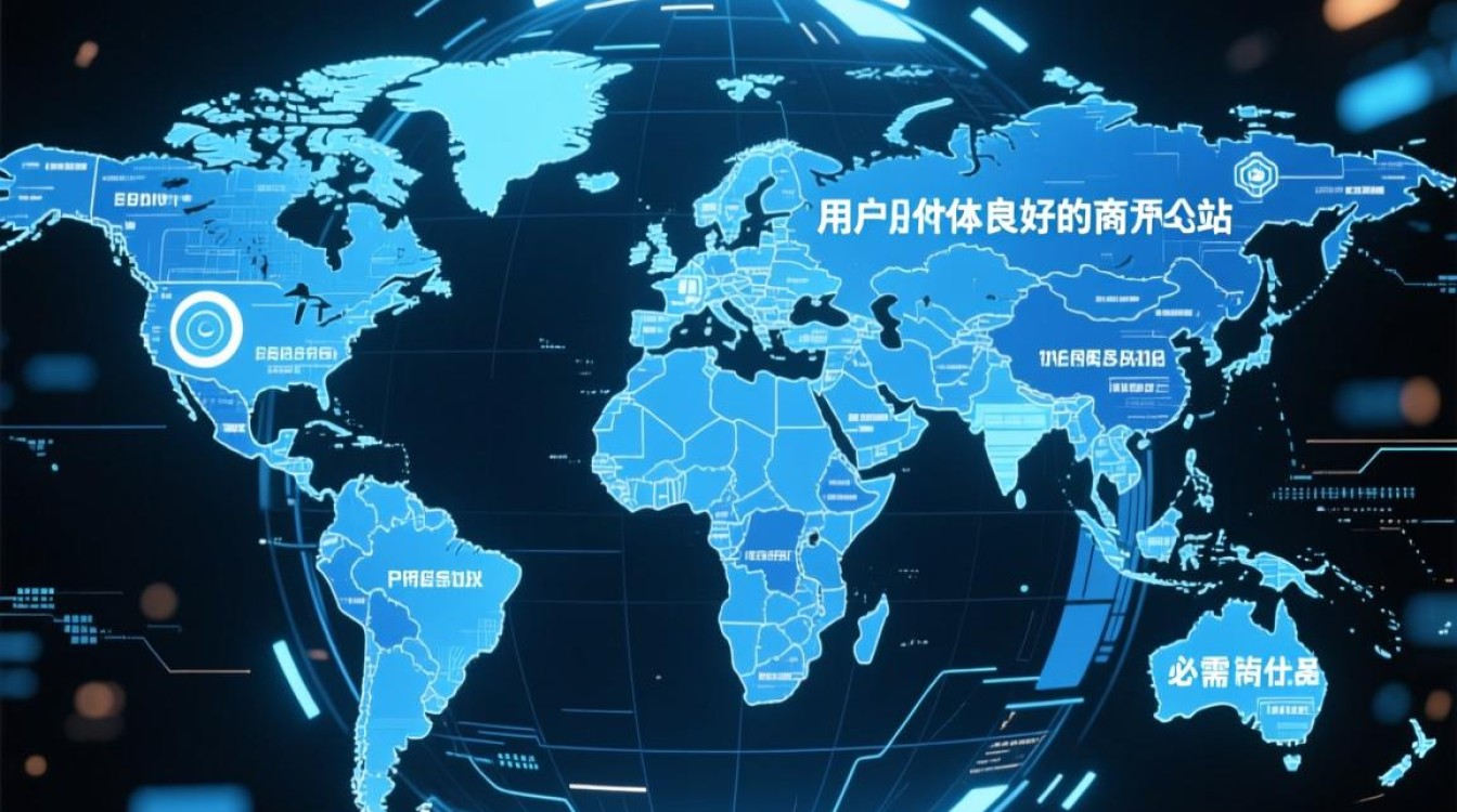武汉网站开发公司哪家好，价格和服务怎么样？