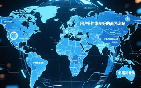 武汉网站开发公司哪家好，价格和服务怎么样？