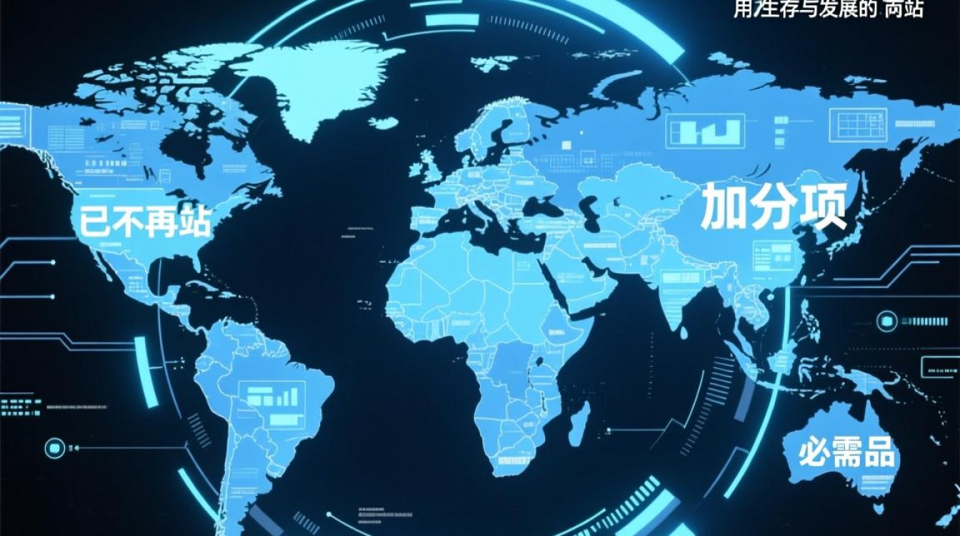 武汉网站开发公司哪家好，价格和服务怎么样？