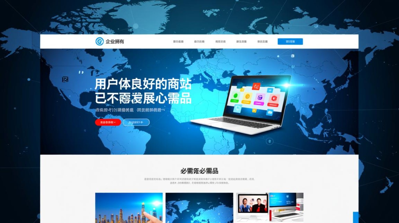 武汉网站开发公司哪家好，价格和服务怎么样？