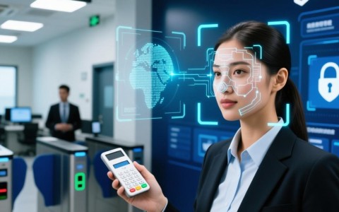 安全系统人脸识别怎么更改？忘记密码或设备无法识别怎么办？