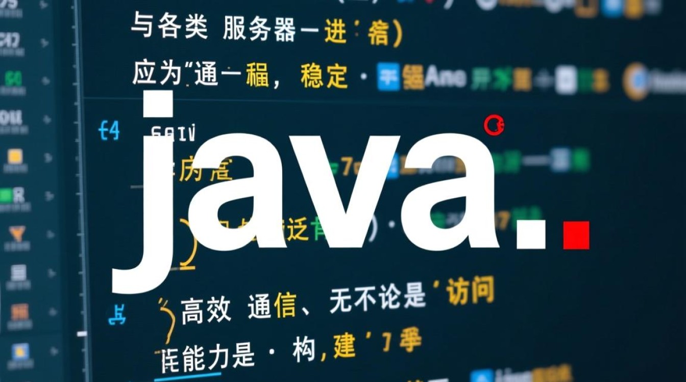 Java链接服务器超时或失败，有哪些快速解决方法？