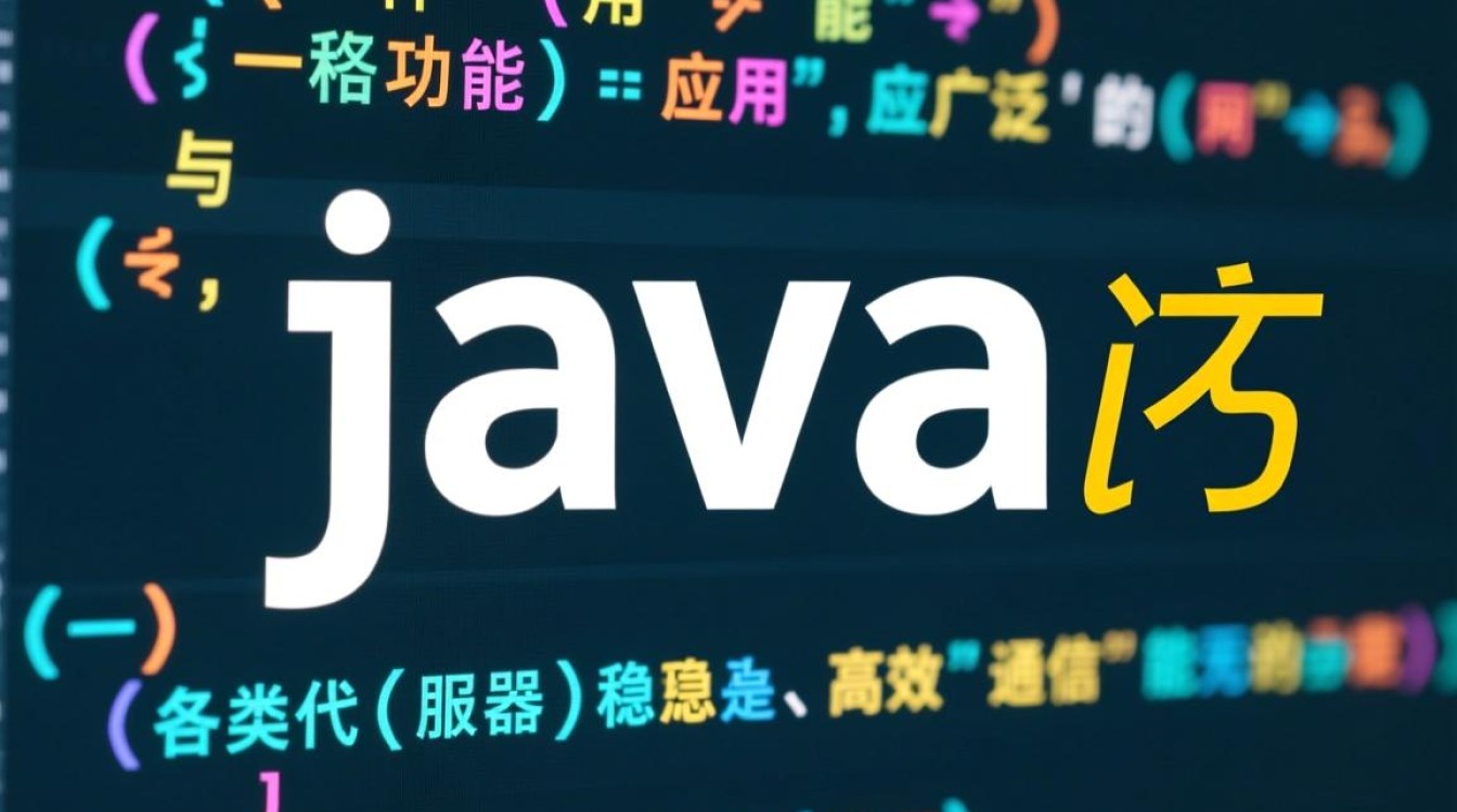 Java链接服务器超时或失败，有哪些快速解决方法？