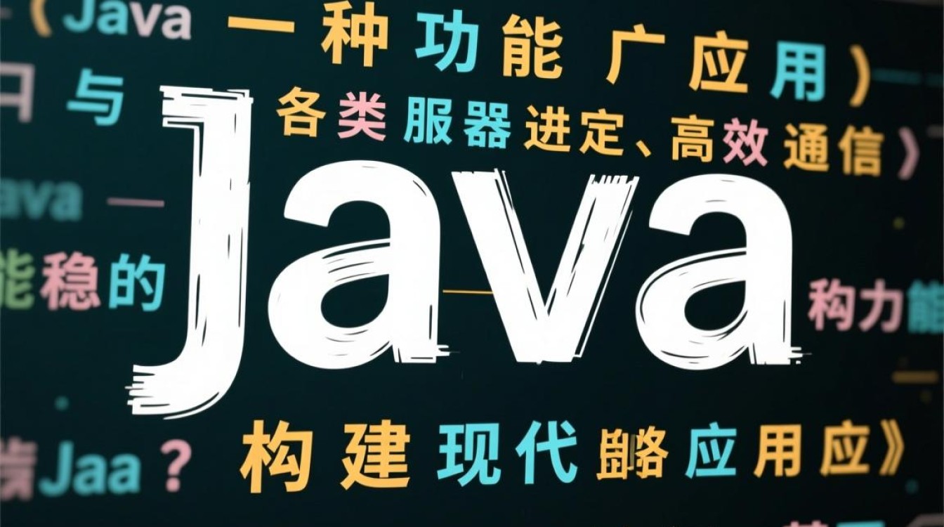 Java链接服务器超时或失败，有哪些快速解决方法？