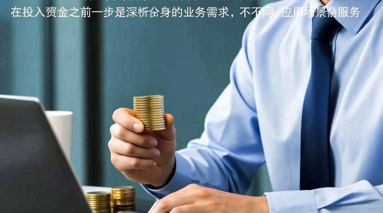 金华服务器购买去哪里？本地商家价格和配置如何选？
