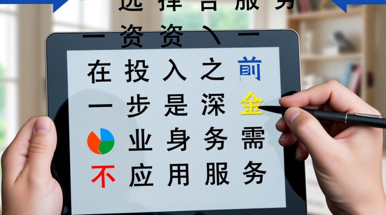 金华服务器购买去哪里？本地商家价格和配置如何选？